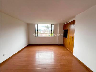 Casa de 5 alcobas en venta en Vereda Fagua, Chía, 450 m² · foto 17 de 20