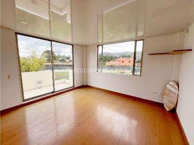 Casa de 5 alcobas en venta en Vereda Fagua, Chía, 450 m² · foto 19 de 20