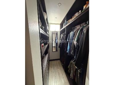 Casa de 4 alcobas en venta en Belmira, Bogotá, 200 m² · foto 10 de 20