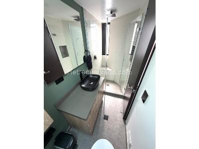 Casa de 4 alcobas en venta en Belmira, Bogotá, 200 m² · foto 13 de 20