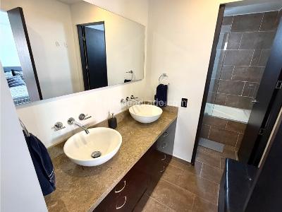 Casa de 4 alcobas en venta en Belmira, Bogotá, 200 m² · foto 15 de 20