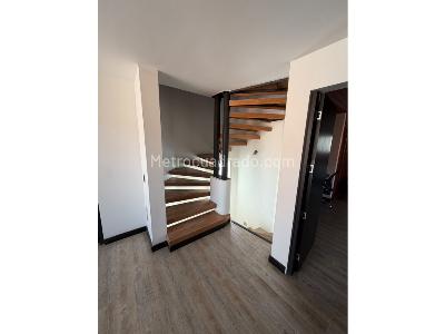 Casa de 4 alcobas en venta en Belmira, Bogotá, 200 m² · foto 16 de 20