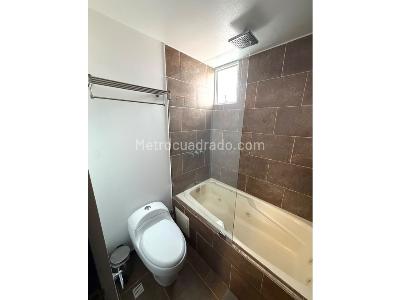 Casa de 4 alcobas en venta en Belmira, Bogotá, 200 m² · foto 17 de 20