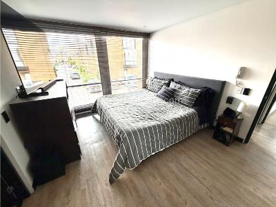 Casa de 4 alcobas en venta en Belmira, Bogotá, 200 m² · foto 18 de 20