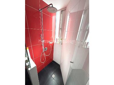 Casa de 4 alcobas en venta en Belmira, Bogotá, 200 m² · foto 19 de 20