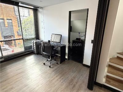 Casa de 4 alcobas en venta en Belmira, Bogotá, 200 m² · foto 7 de 20