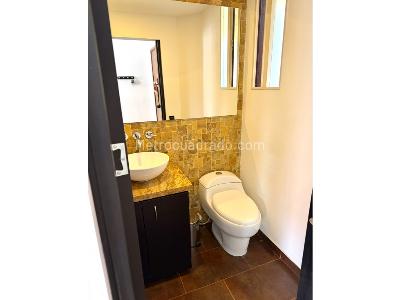 Casa de 4 alcobas en venta en Belmira, Bogotá, 200 m² · foto 9 de 20