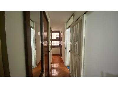 Casa en venta en Engativa, Bogotá · foto 2 de 13
