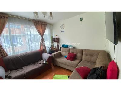 Casa en venta en Engativa, Bogotá · foto 4 de 13