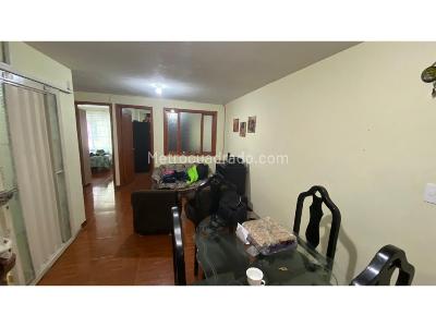 Casa en venta en Engativa, Bogotá · foto 5 de 13
