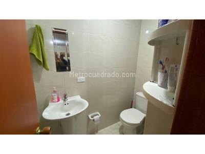 Casa en venta en Engativa, Bogotá · foto 6 de 13