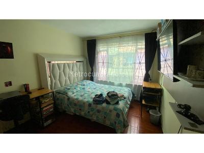 Casa en venta en Engativa, Bogotá · foto 7 de 13