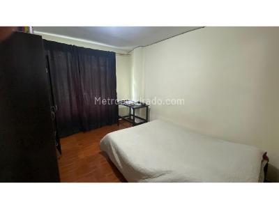 Casa en venta en Engativa, Bogotá · foto 8 de 13