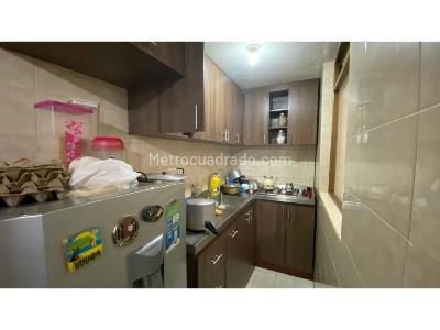 Casa en venta en Engativa, Bogotá · foto 9 de 13