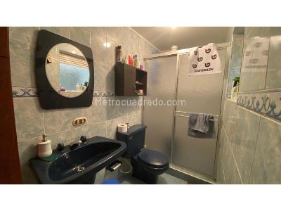 Casa en venta en Engativa, Bogotá · foto 10 de 13