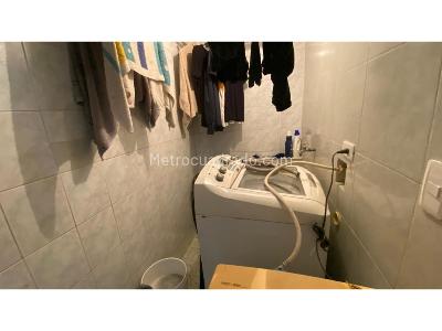 Casa en venta en Engativa, Bogotá · foto 11 de 13