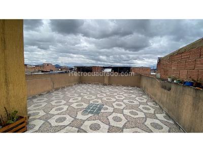 Casa en venta en Engativa, Bogotá · foto 12 de 13