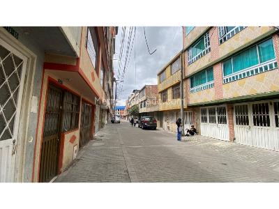 Casa en venta en Engativa, Bogotá · foto 13 de 13