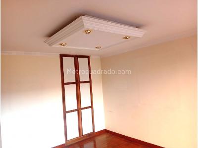 Apartamento en venta en Santa Barbara, Bogotá · foto 12 de 20