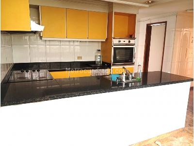 Apartamento en venta en Santa Barbara, Bogotá · foto 15 de 20