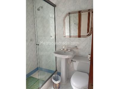 Apartamento en venta en Santa Barbara, Bogotá · foto 16 de 20