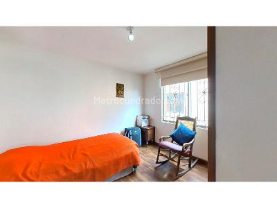 Casa de 4 alcobas en venta en Conjunto Cortijo De Serrezuela, Mosquera, 128 m² · foto 7 de 20