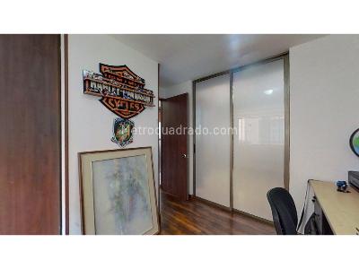Casa de 4 alcobas en venta en Conjunto Cortijo De Serrezuela, Mosquera, 128 m² · foto 13 de 20