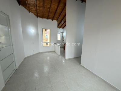 Apartamento de 3 alcobas en venta en Conjunto Torre De Zuame Robles, Funza, 60 m² · foto 20 de 20