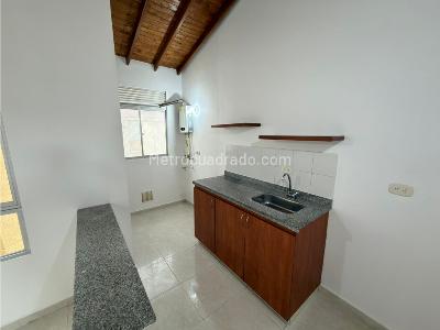 Apartamento de 3 alcobas en venta en Conjunto Torre De Zuame Robles, Funza, 60 m² · foto 3 de 20