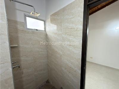 Apartamento de 3 alcobas en venta en Conjunto Torre De Zuame Robles, Funza, 60 m² · foto 6 de 20