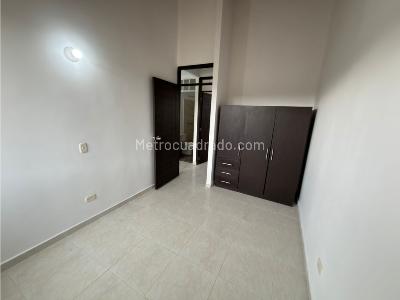 Apartamento de 3 alcobas en venta en Conjunto Torre De Zuame Robles, Funza, 60 m² · foto 7 de 20