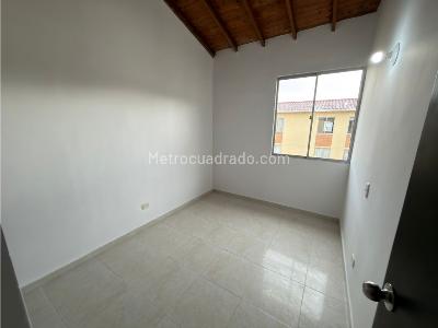 Apartamento de 3 alcobas en venta en Conjunto Torre De Zuame Robles, Funza, 60 m² · foto 8 de 20
