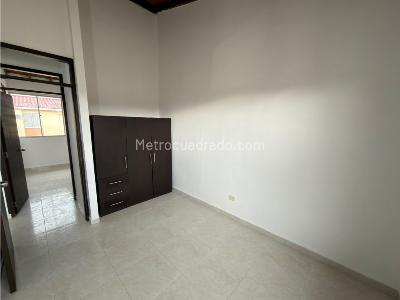 Apartamento de 3 alcobas en venta en Conjunto Torre De Zuame Robles, Funza, 60 m² · foto 9 de 20