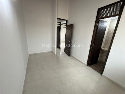 Apartamento de 3 alcobas en venta en Conjunto Torre De Zuame Robles, Funza, 60 m² · foto 10 de 20