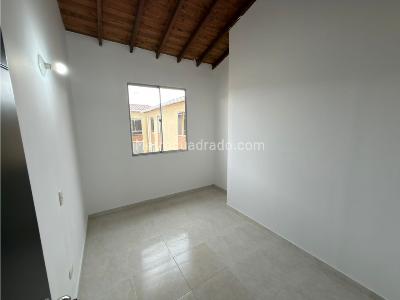 Apartamento de 3 alcobas en venta en Conjunto Torre De Zuame Robles, Funza, 60 m² · foto 11 de 20