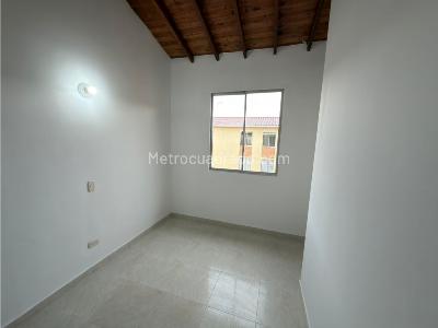 Apartamento de 3 alcobas en venta en Conjunto Torre De Zuame Robles, Funza, 60 m² · foto 12 de 20