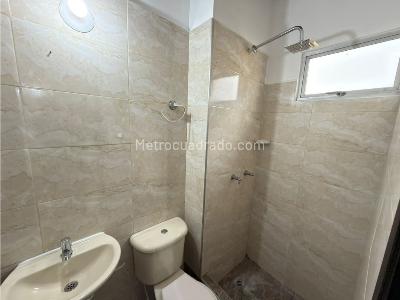 Apartamento de 3 alcobas en venta en Conjunto Torre De Zuame Robles, Funza, 60 m² · foto 14 de 20
