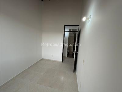 Apartamento de 3 alcobas en venta en Conjunto Torre De Zuame Robles, Funza, 60 m² · foto 15 de 20