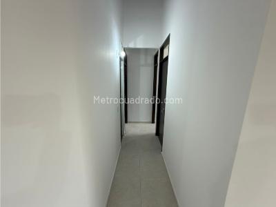 Apartamento de 3 alcobas en venta en Conjunto Torre De Zuame Robles, Funza, 60 m² · foto 16 de 20