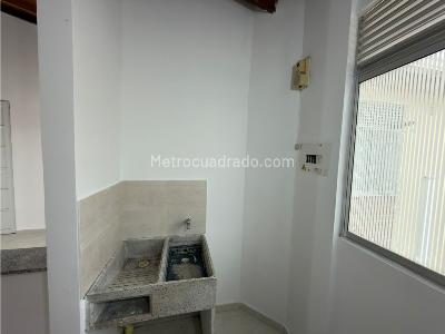 Apartamento de 3 alcobas en venta en Conjunto Torre De Zuame Robles, Funza, 60 m² · foto 17 de 20