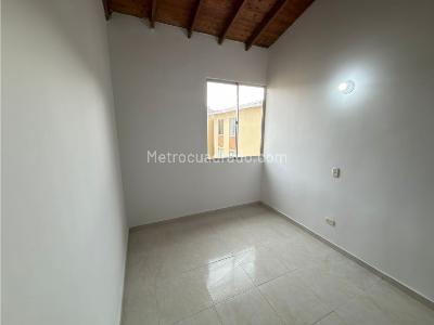 Apartamento de 3 alcobas en venta en Conjunto Torre De Zuame Robles, Funza, 60 m² · foto 18 de 20