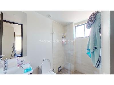 Apartamento de 2 alcobas en venta en Edificio Suyana, Chía, 63 m² · foto 13 de 20