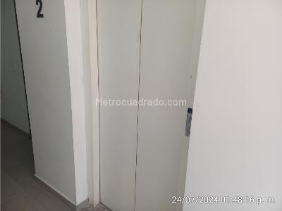Apartamento de 2 alcobas en venta en Edificio Suyana, Chía, 63 m² · foto 16 de 20