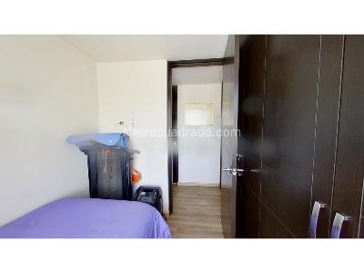Apartamento de 2 alcobas en venta en Edificio Suyana, Chía, 63 m² · foto 17 de 20