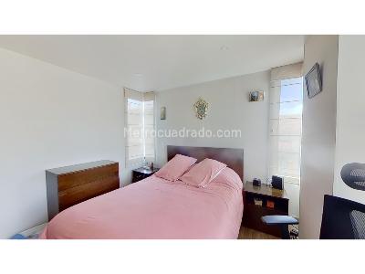 Apartamento de 2 alcobas en venta en Edificio Suyana, Chía, 63 m² · foto 19 de 20