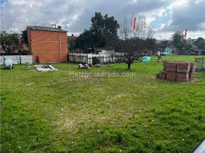 Casa de 3 alcobas en venta en Villa Occidente, Funza, 92 m² · foto 3 de 20