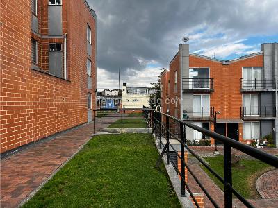 Casa de 3 alcobas en venta en Villa Occidente, Funza, 92 m² · foto 6 de 20