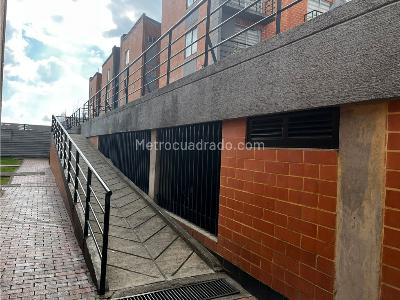 Casa de 3 alcobas en venta en Villa Occidente, Funza, 92 m² · foto 7 de 20
