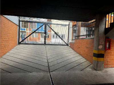 Casa de 3 alcobas en venta en Villa Occidente, Funza, 92 m² · foto 8 de 20