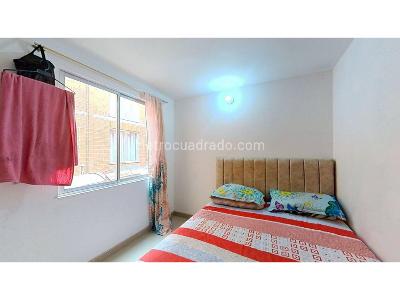Casa de 3 alcobas en venta en Villa Occidente, Funza, 92 m² · foto 13 de 20